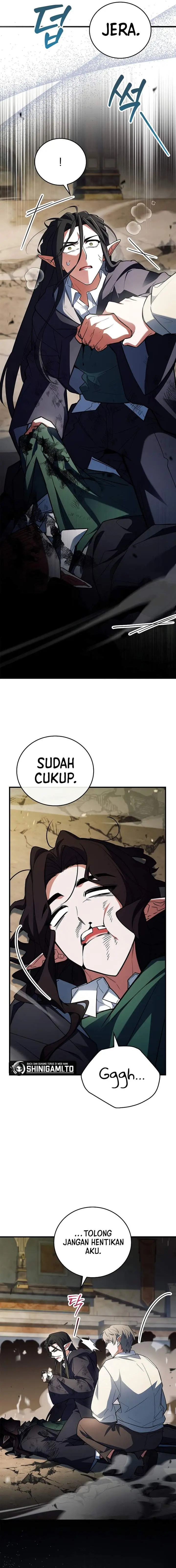 image-komik-the-legendary-hero-is-an-academy-honors-student-chapter-79-9/26