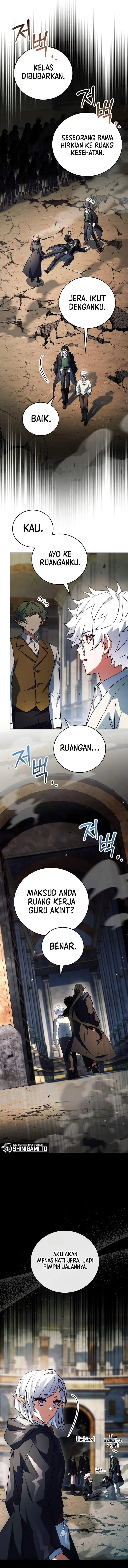 image-komik-the-legendary-hero-is-an-academy-honors-student-chapter-79-11/26