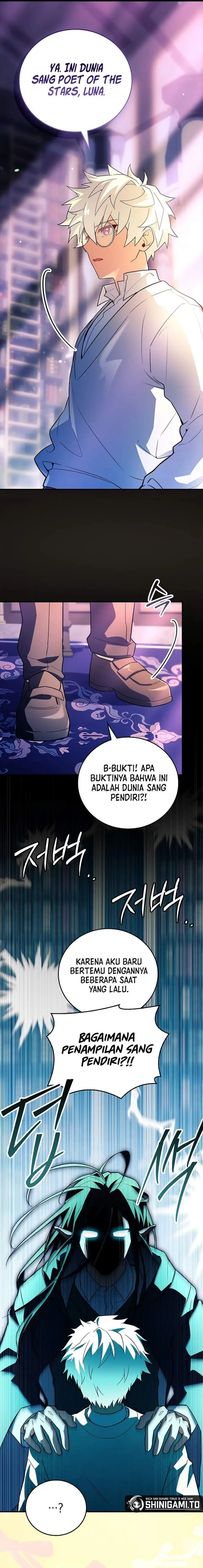 image-komik-the-legendary-hero-is-an-academy-honors-student-chapter-79-15/26