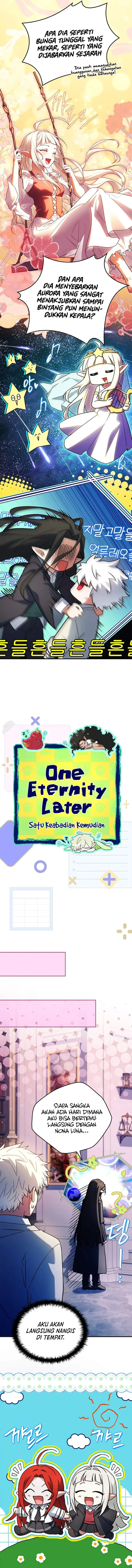 image-komik-the-legendary-hero-is-an-academy-honors-student-chapter-79-16/26