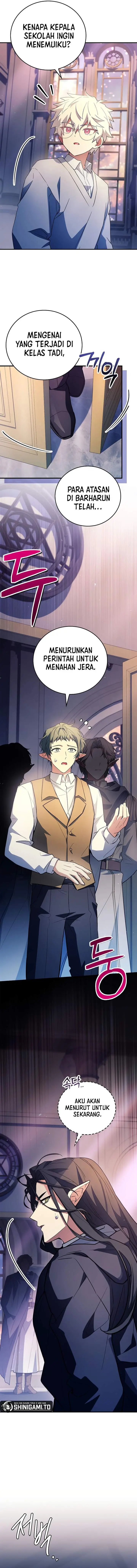 image-komik-the-legendary-hero-is-an-academy-honors-student-chapter-79-19/26