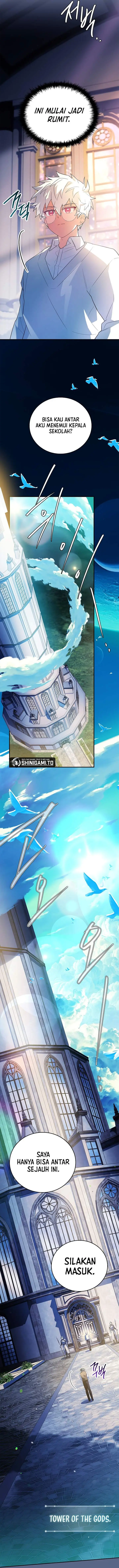 image-komik-the-legendary-hero-is-an-academy-honors-student-chapter-79-20/26