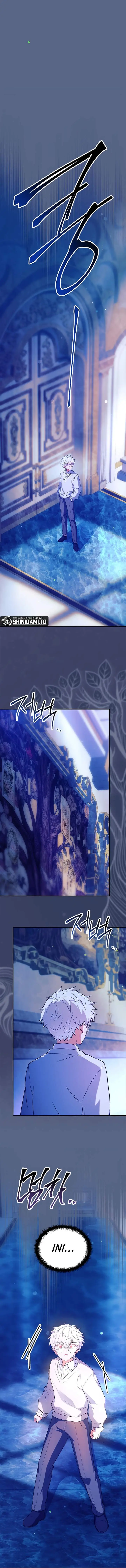 image-komik-the-legendary-hero-is-an-academy-honors-student-chapter-79-21/26