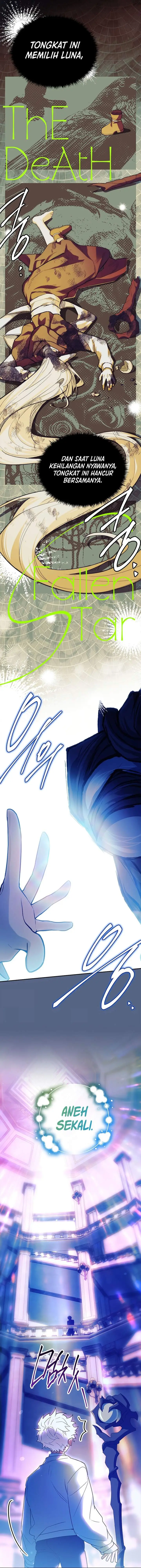 image-komik-the-legendary-hero-is-an-academy-honors-student-chapter-79-23/26
