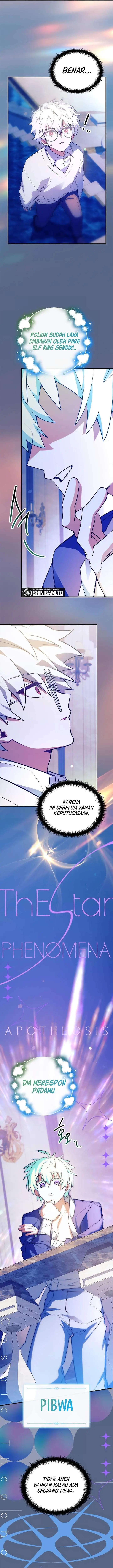 image-komik-the-legendary-hero-is-an-academy-honors-student-chapter-79-24/26