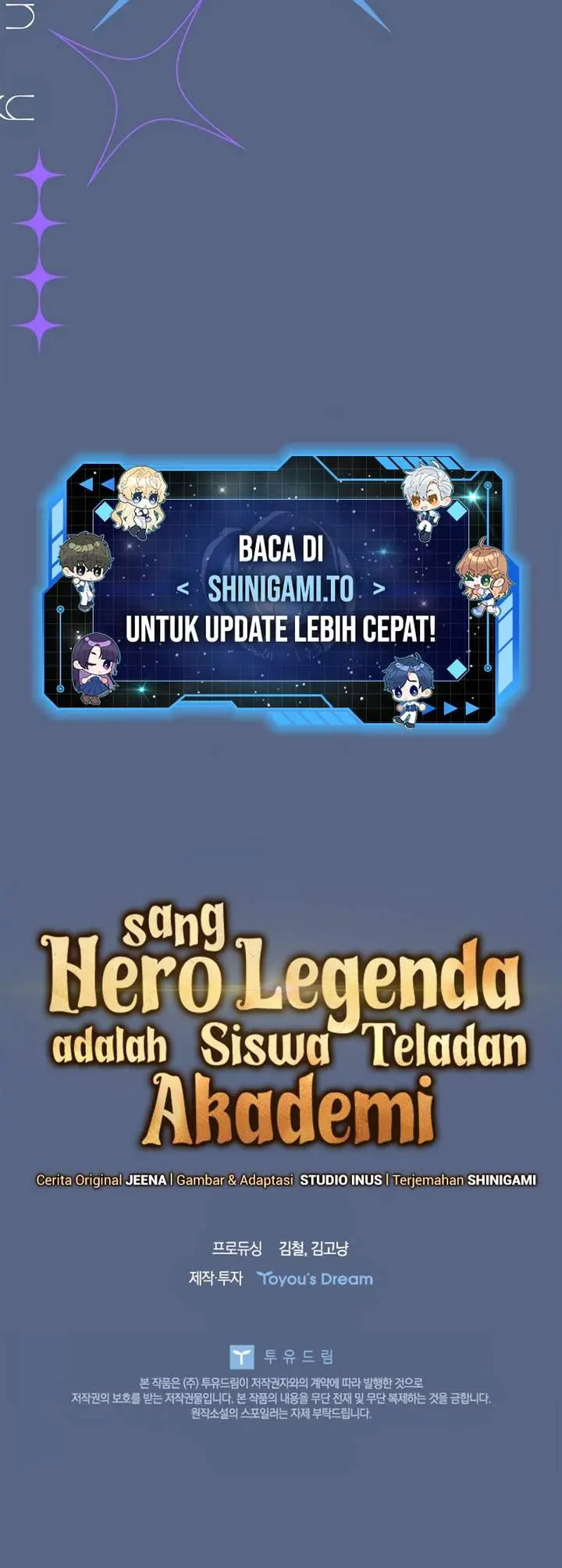 image-komik-the-legendary-hero-is-an-academy-honors-student-chapter-79-25/26