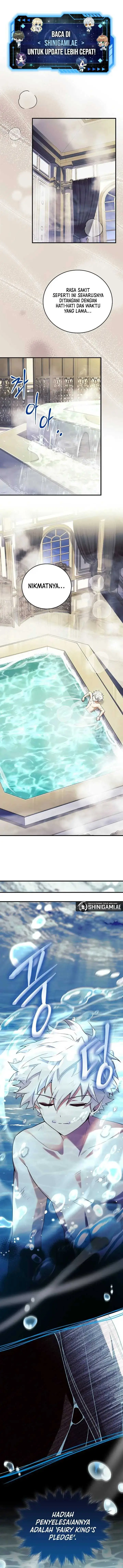 image-komik-the-legendary-hero-is-an-academy-honors-student-chapter-8-0/19