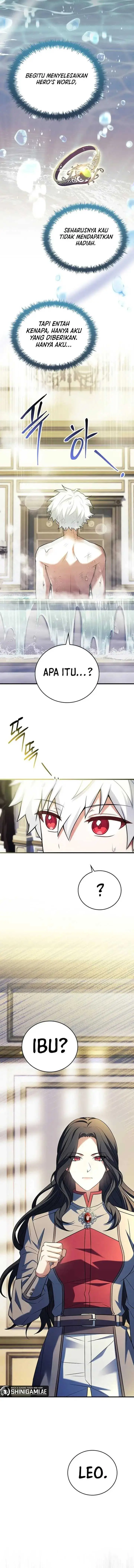 image-komik-the-legendary-hero-is-an-academy-honors-student-chapter-8-1/19