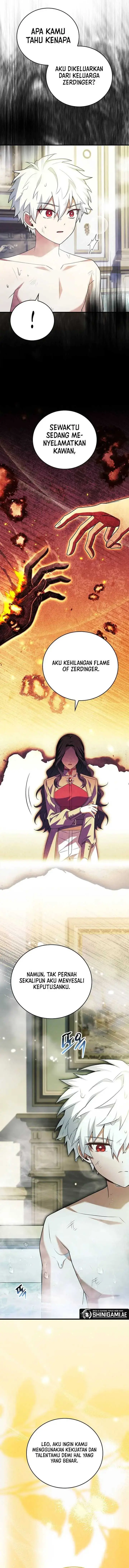 image-komik-the-legendary-hero-is-an-academy-honors-student-chapter-8-2/19