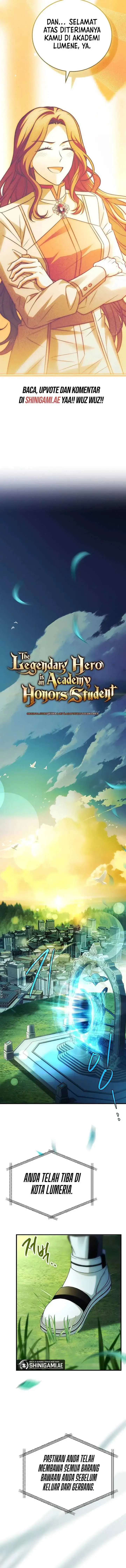 image-komik-the-legendary-hero-is-an-academy-honors-student-chapter-8-3/19