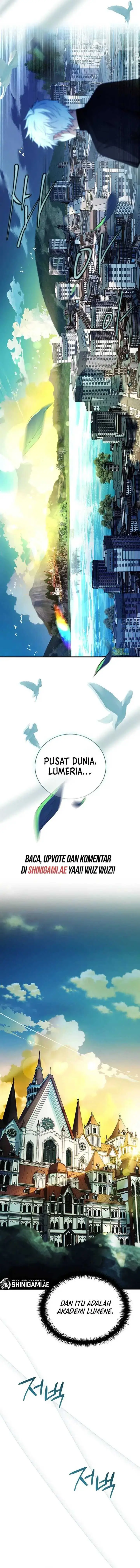 image-komik-the-legendary-hero-is-an-academy-honors-student-chapter-8-4/19