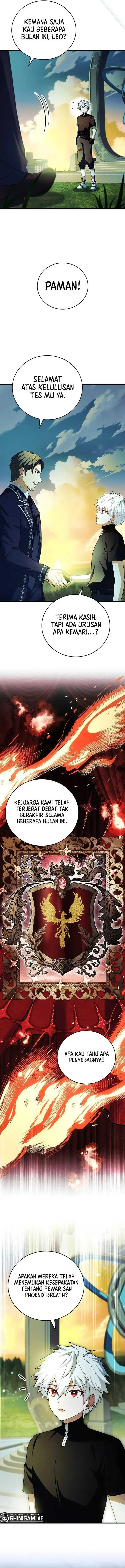 image-komik-the-legendary-hero-is-an-academy-honors-student-chapter-8-5/19