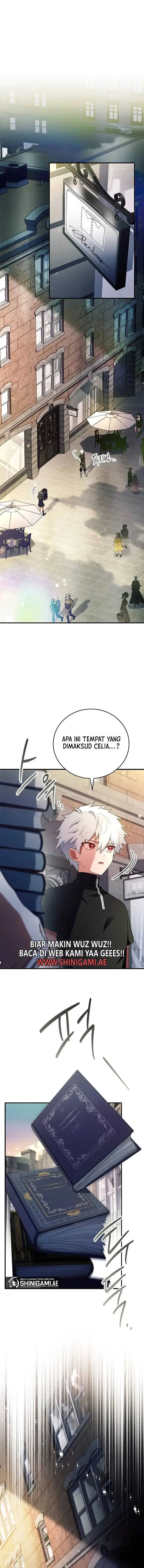 image-komik-the-legendary-hero-is-an-academy-honors-student-chapter-8-8/19