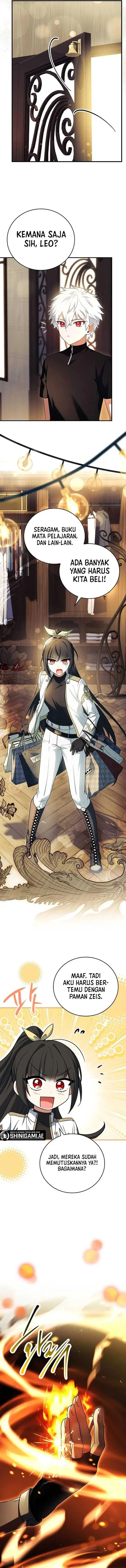 image-komik-the-legendary-hero-is-an-academy-honors-student-chapter-8-10/19