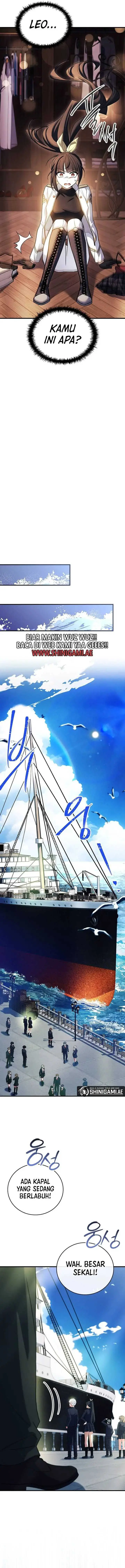 image-komik-the-legendary-hero-is-an-academy-honors-student-chapter-8-12/19