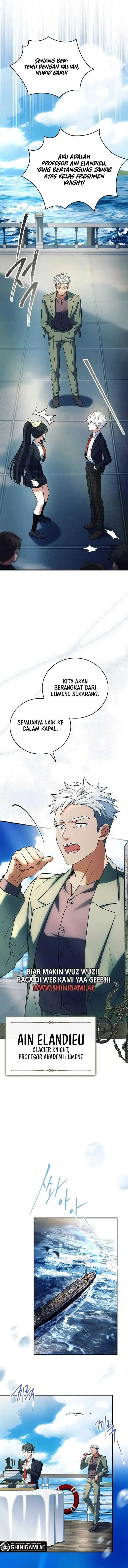 image-komik-the-legendary-hero-is-an-academy-honors-student-chapter-8-13/19