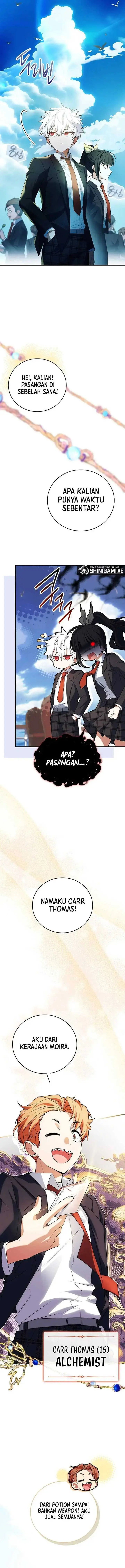 image-komik-the-legendary-hero-is-an-academy-honors-student-chapter-8-14/19