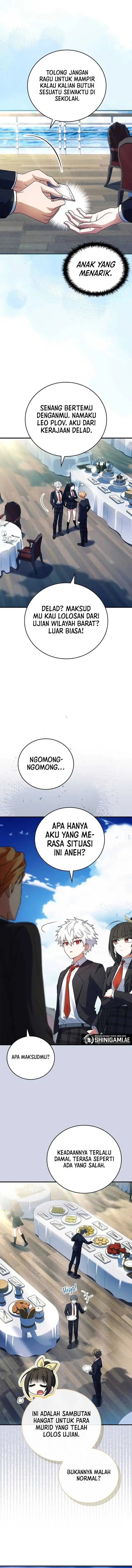 image-komik-the-legendary-hero-is-an-academy-honors-student-chapter-8-15/19