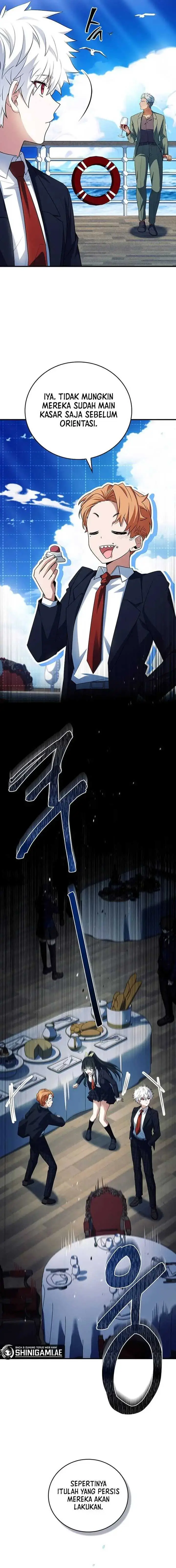 image-komik-the-legendary-hero-is-an-academy-honors-student-chapter-8-16/19