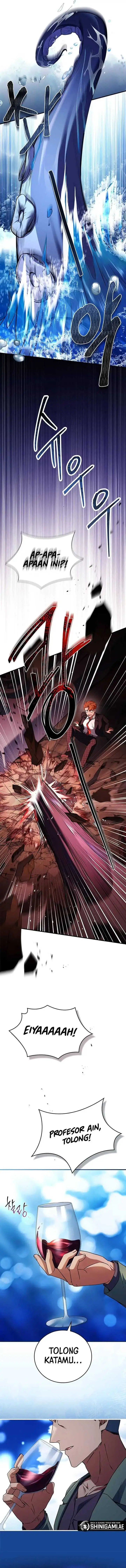 image-komik-the-legendary-hero-is-an-academy-honors-student-chapter-8-17/19