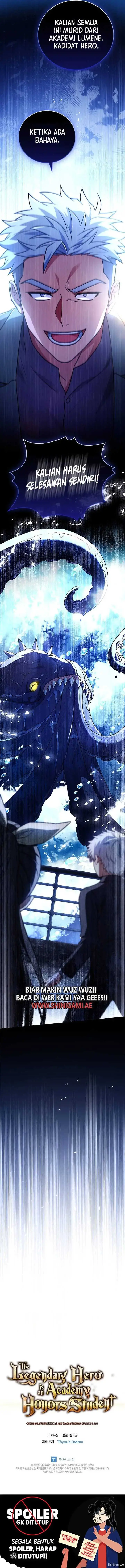image-komik-the-legendary-hero-is-an-academy-honors-student-chapter-8-18/19