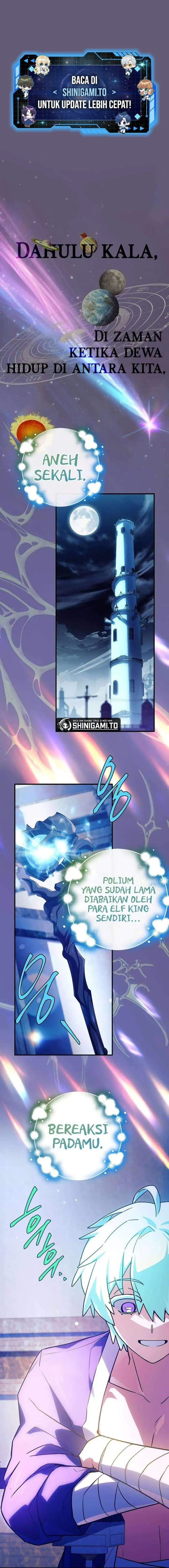 image-komik-the-legendary-hero-is-an-academy-honors-student-chapter-80-0/24