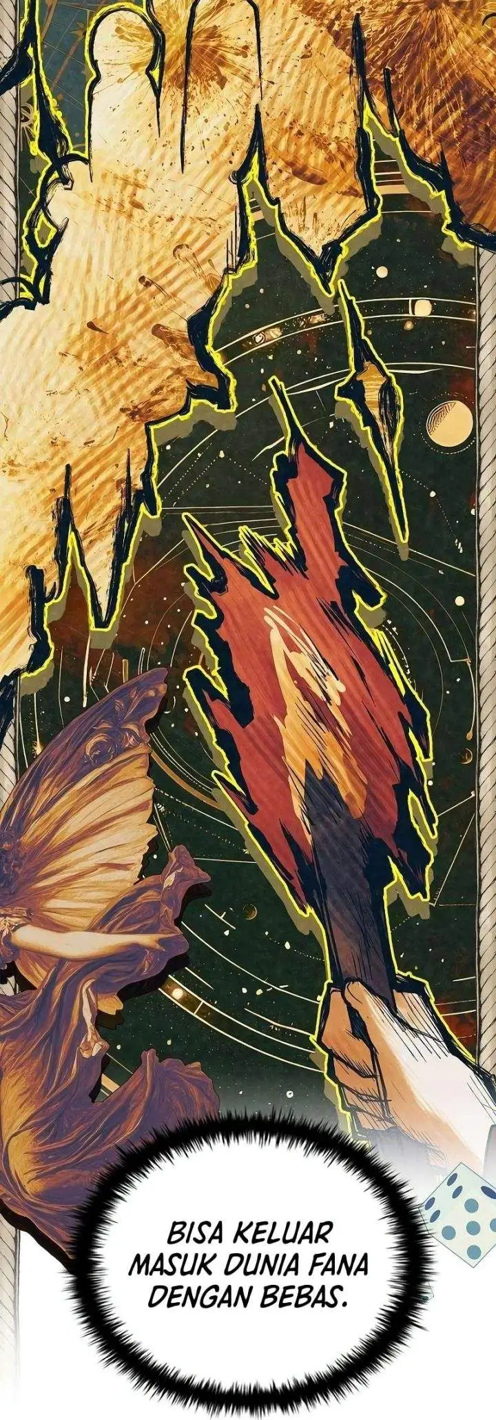 image-komik-the-legendary-hero-is-an-academy-honors-student-chapter-80-2/24