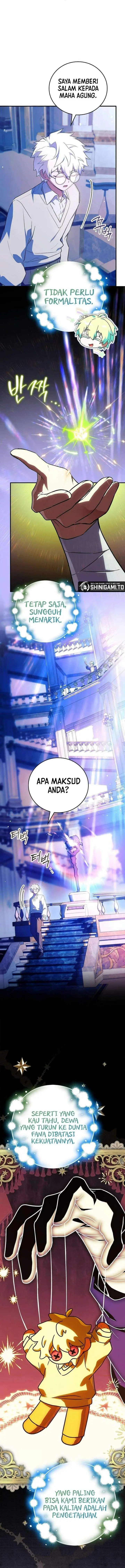 image-komik-the-legendary-hero-is-an-academy-honors-student-chapter-80-3/24