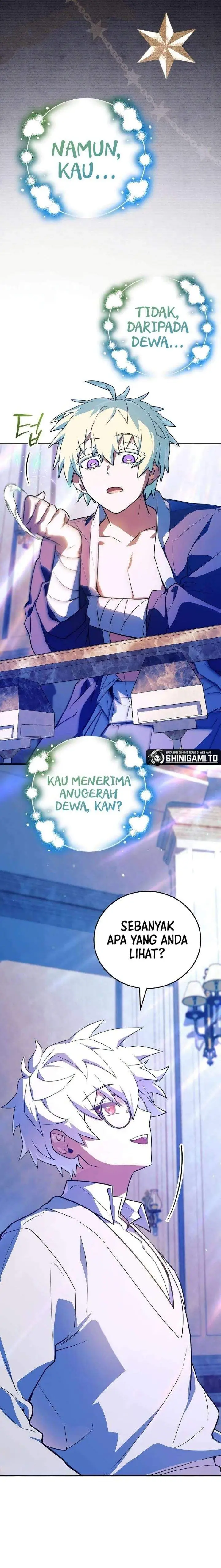 image-komik-the-legendary-hero-is-an-academy-honors-student-chapter-80-4/24