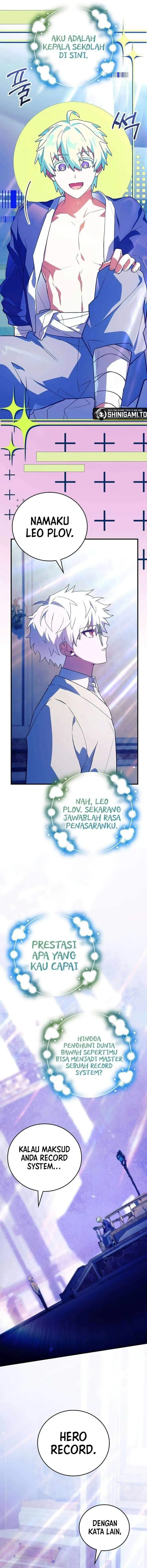 image-komik-the-legendary-hero-is-an-academy-honors-student-chapter-80-6/24