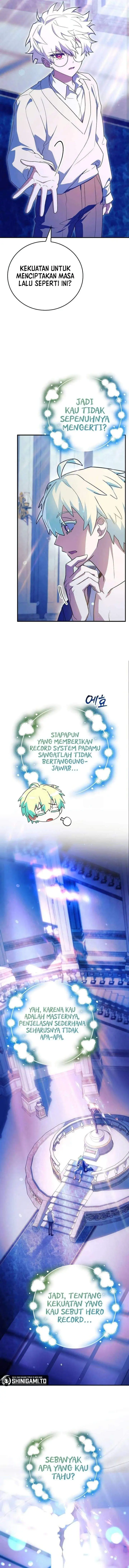 image-komik-the-legendary-hero-is-an-academy-honors-student-chapter-80-7/24