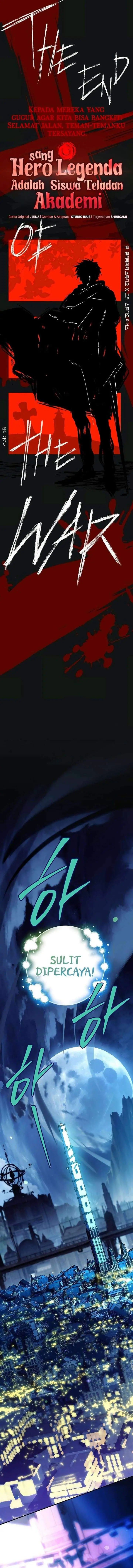 image-komik-the-legendary-hero-is-an-academy-honors-student-chapter-80-10/24