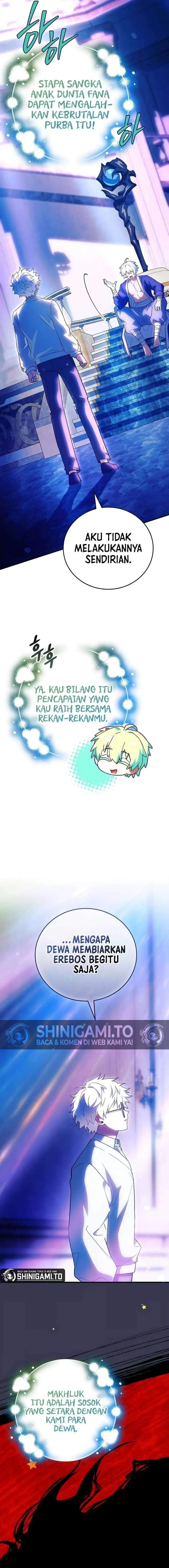 image-komik-the-legendary-hero-is-an-academy-honors-student-chapter-80-11/24