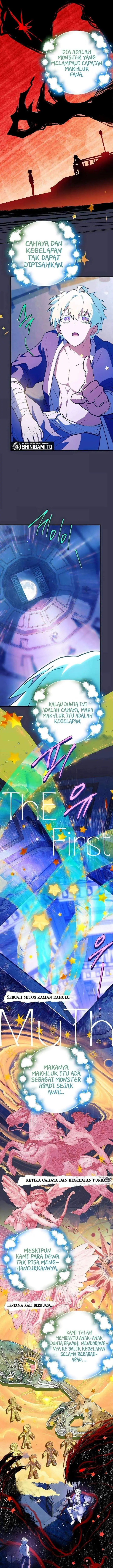 image-komik-the-legendary-hero-is-an-academy-honors-student-chapter-80-12/24