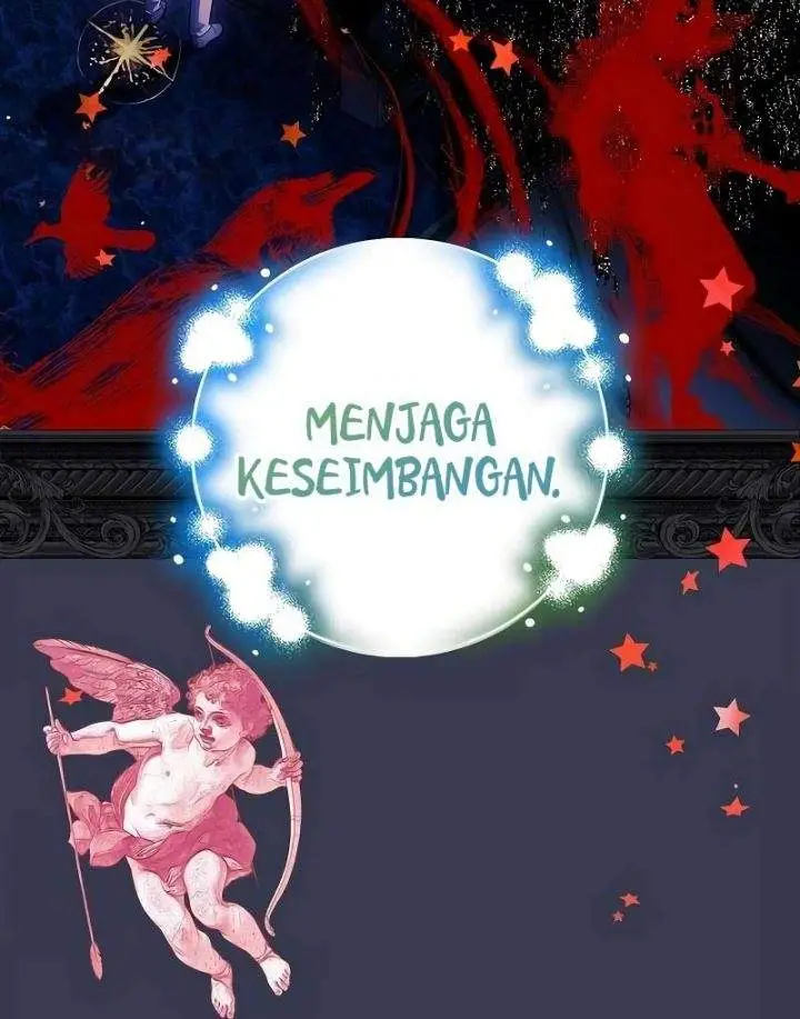 image-komik-the-legendary-hero-is-an-academy-honors-student-chapter-80-13/24