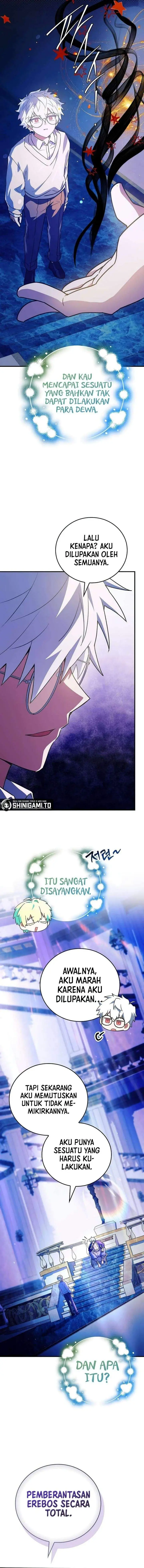 image-komik-the-legendary-hero-is-an-academy-honors-student-chapter-80-15/24