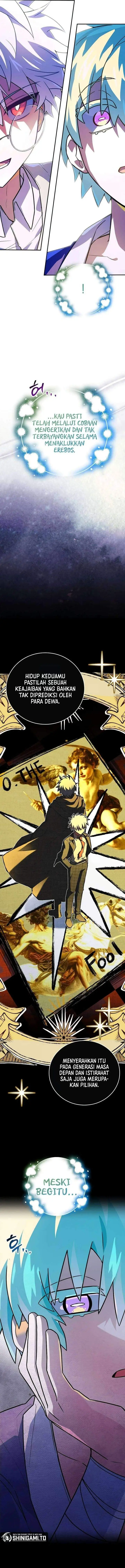 image-komik-the-legendary-hero-is-an-academy-honors-student-chapter-80-16/24