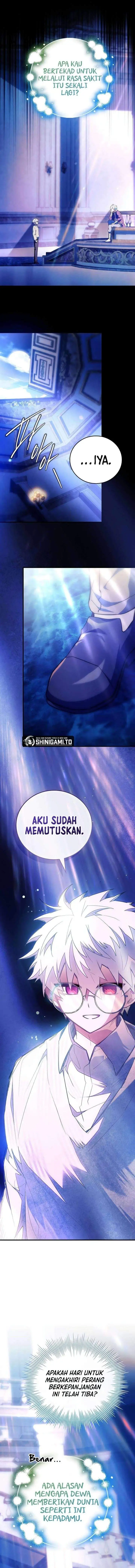 image-komik-the-legendary-hero-is-an-academy-honors-student-chapter-80-17/24