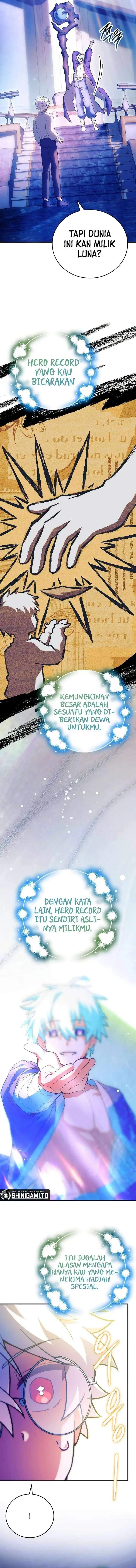 image-komik-the-legendary-hero-is-an-academy-honors-student-chapter-80-18/24