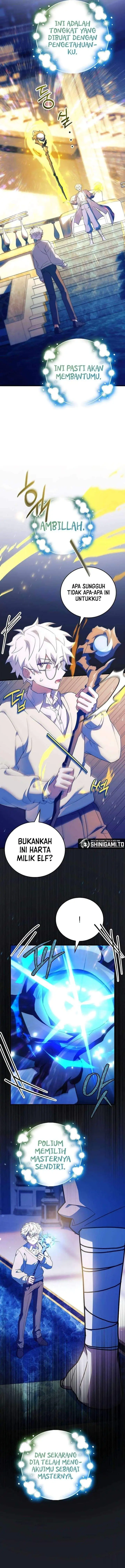 image-komik-the-legendary-hero-is-an-academy-honors-student-chapter-80-19/24