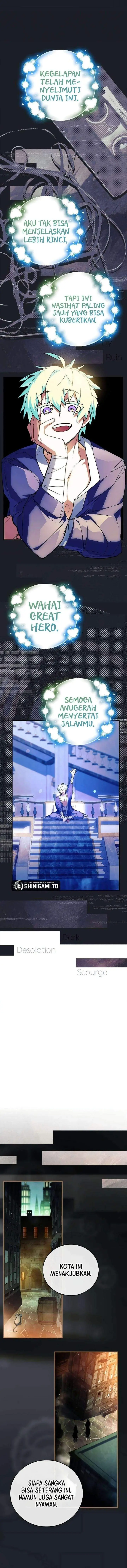 image-komik-the-legendary-hero-is-an-academy-honors-student-chapter-80-20/24