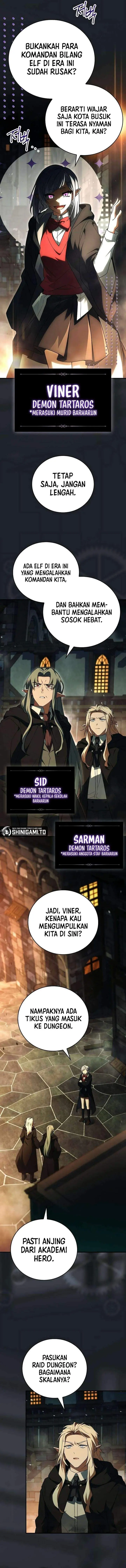 image-komik-the-legendary-hero-is-an-academy-honors-student-chapter-80-21/24