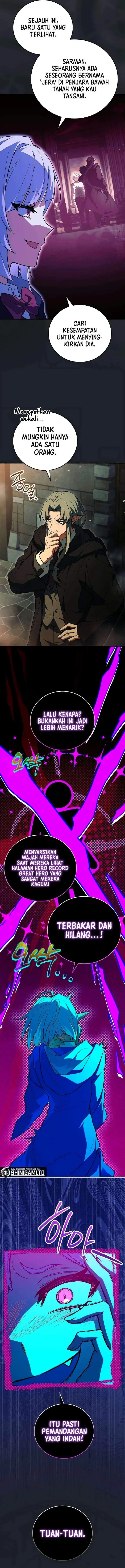 image-komik-the-legendary-hero-is-an-academy-honors-student-chapter-80-22/24