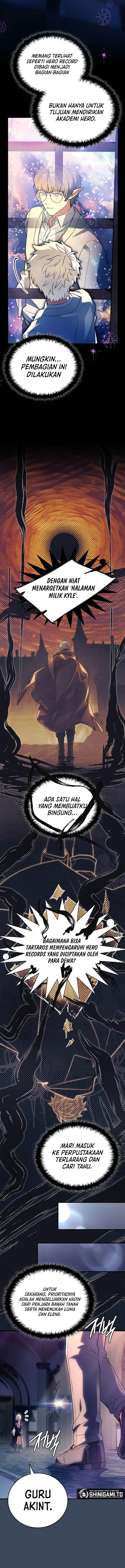image-komik-the-legendary-hero-is-an-academy-honors-student-chapter-81-1/26