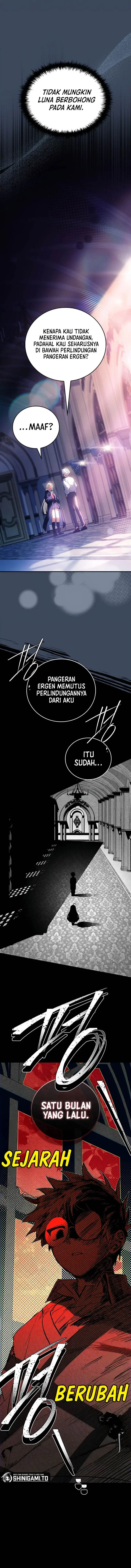 image-komik-the-legendary-hero-is-an-academy-honors-student-chapter-81-4/26