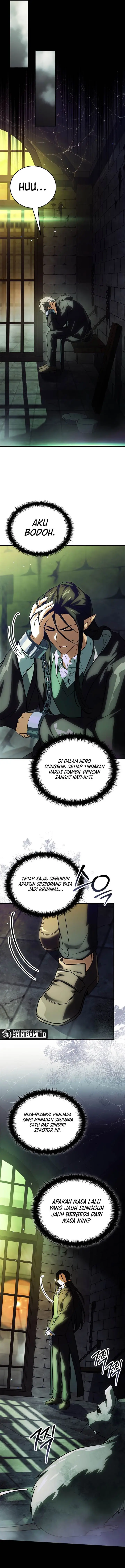 image-komik-the-legendary-hero-is-an-academy-honors-student-chapter-81-7/26