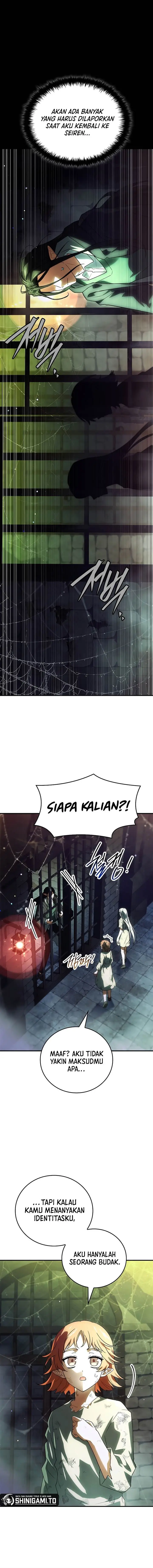 image-komik-the-legendary-hero-is-an-academy-honors-student-chapter-81-8/26