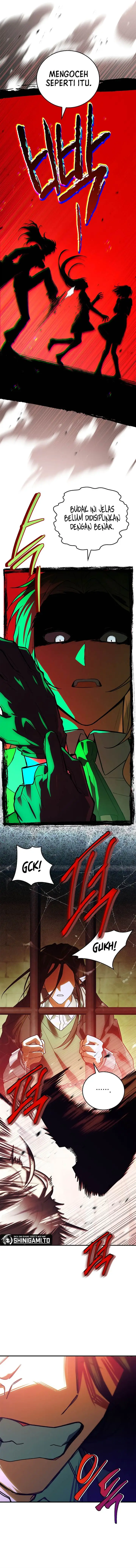 image-komik-the-legendary-hero-is-an-academy-honors-student-chapter-81-10/26