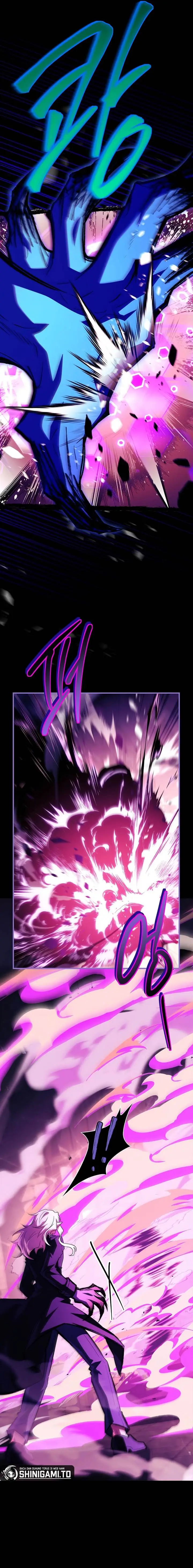 image-komik-the-legendary-hero-is-an-academy-honors-student-chapter-81-14/26