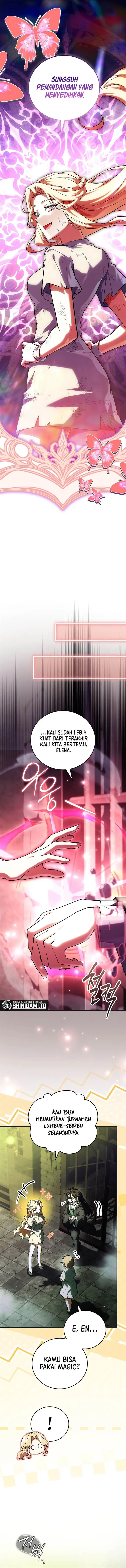 image-komik-the-legendary-hero-is-an-academy-honors-student-chapter-81-16/26